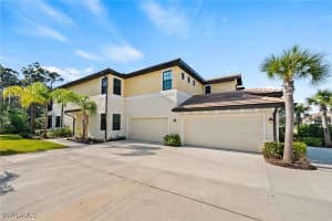 10549 Casella Way, Fort Myers, FL 33913 Sold 08/11/25