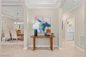 10549 Casella Way, Fort Myers, FL 33913 Sold 08/11/25