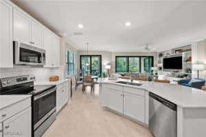10549 Casella Way, Fort Myers, FL 33913 Sold 08/11/25