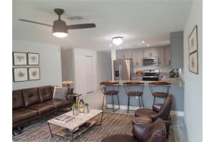 2355 Barden Street, Fort Myers, FL 33916 Sold 11/25/24