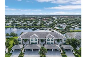 15031 Sandpiper Preserve Boulevard, Fort Myers, FL 33919 Sold 04/23/25
