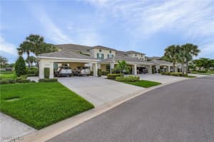 15031 Sandpiper Preserve Boulevard, Fort Myers, FL 33919 Sold 04/23/25