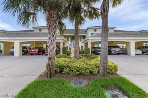 15031 Sandpiper Preserve Boulevard, Fort Myers, FL 33919 Sold 04/23/25