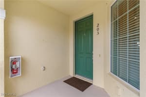15031 Sandpiper Preserve Boulevard, Fort Myers, FL 33919 Sold 04/23/25