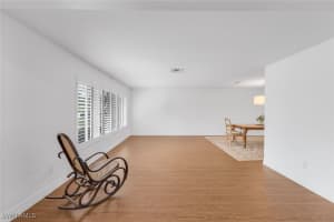 840 Town And River Drive, Fort Myers, FL 33919 Sold 07/02/25