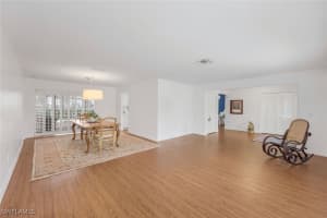 840 Town And River Drive, Fort Myers, FL 33919 Sold 07/02/25