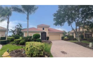 6733 Bent Grass Drive, Naples, FL 34113 - MLS#224071845