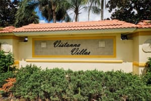 9316 Aegean Circle, Lehigh Acres, FL 33936 Sold 04/11/25