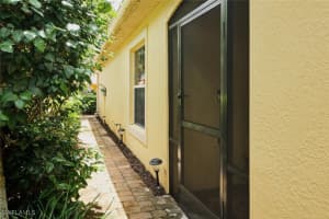 9316 Aegean Circle, Lehigh Acres, FL 33936 Sold 04/11/25