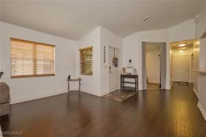 9316 Aegean Circle, Lehigh Acres, FL 33936 Sold 04/11/25