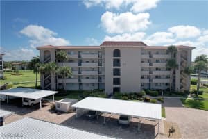 57 High Point Circle, NAPLES, FL 34103 Sold 10/16/24