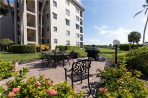 57 High Point Circle, NAPLES, FL 34103 Sold 10/16/24