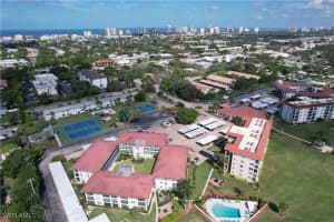 57 High Point Circle, NAPLES, FL 34103 Sold 10/16/24