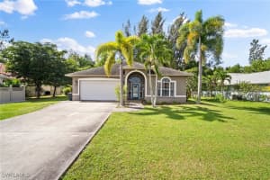 10320 Wood Ibis Avenue, Bonita Springs, FL 34135 Sold 11/12/24