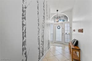 10320 Wood Ibis Avenue, Bonita Springs, FL 34135 Sold 11/12/24