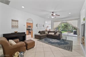 10320 Wood Ibis Avenue, Bonita Springs, FL 34135 Sold 11/12/24