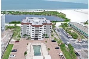 6900 Estero Boulevard, FORT MYERS BEACH, FL 33931 Sold 10/28/24