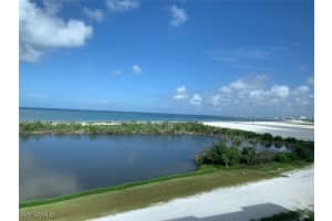 6900 Estero Boulevard, FORT MYERS BEACH, FL 33931 Sold 10/28/24