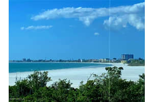 6900 Estero Boulevard, FORT MYERS BEACH, FL 33931 Sold 10/28/24