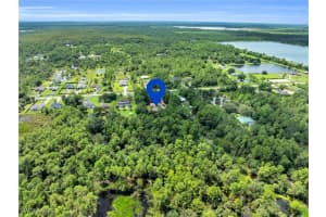 2491 70th Avenue, Naples, FL 34120 Sold 03/04/25