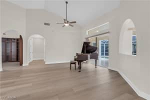 2491 70th Avenue, Naples, FL 34120 Sold 03/04/25