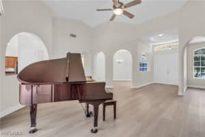 2491 70th Avenue, Naples, FL 34120 Sold 03/04/25