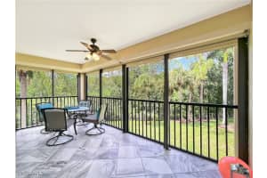 13252 White Marsh Lane, Fort Myers, FL 33912 Sold 02/26/25