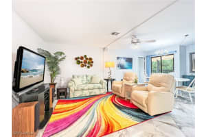 13252 White Marsh Lane, Fort Myers, FL 33912 Sold 02/26/25