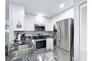 13252 White Marsh Lane, Fort Myers, FL 33912 Sold 02/26/25