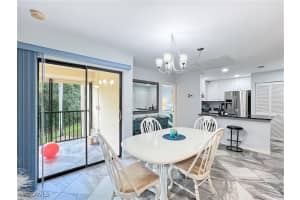 13252 White Marsh Lane, Fort Myers, FL 33912 Sold 02/26/25