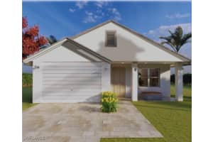 2276 TOWLES Street, Fort Myers, FL 33916 Sold 11/26/24