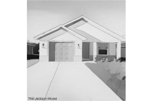2276 TOWLES Street, Fort Myers, FL 33916 Sold 11/26/24