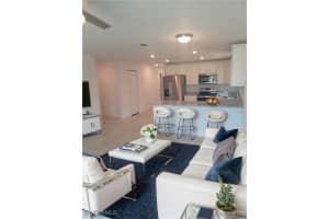 2276 TOWLES Street, Fort Myers, FL 33916 Sold 11/26/24