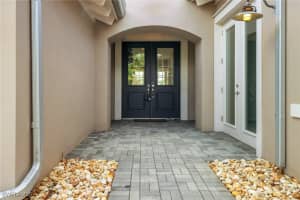 5054 Andros Drive, Naples, FL 34113 - MLS#224071878