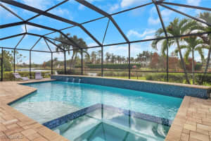 5054 Andros Drive, Naples, FL 34113 - MLS#224071878