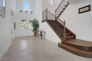5054 Andros Drive, Naples, FL 34113 - MLS#224071878