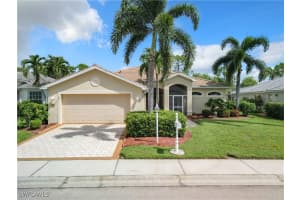 2071 Valparaiso Boulevard, North Fort Myers, FL 33917 Sold 11/27/24