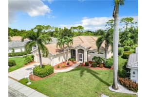 2071 Valparaiso Boulevard, North Fort Myers, FL 33917 Sold 11/27/24