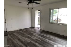4210 3rd Avenue, CAPE CORAL, FL 33904 Sold 10/01/24
