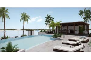 2583 First St 502, Fort Myers