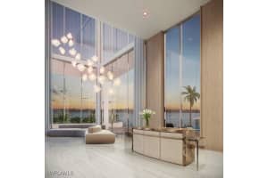 2583 First Street, Fort Myers, FL 33901 - MLS#224071899