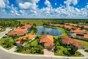 3543 Via Athena, NORTH FORT MYERS, FL 33917 Sold 01/03/25