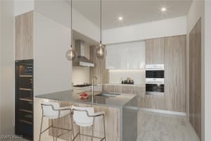 2583 First St 602, Fort Myers