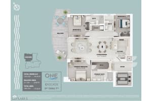 2583 First Street, Fort Myers, FL 33901 - MLS#224071902