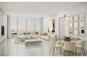 2583 First Street, Fort Myers, FL 33901 - MLS#224071902