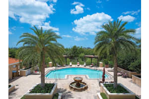 7425 Pelican Bay Boulevard, Naples, FL 34108 Sold 08/28/25