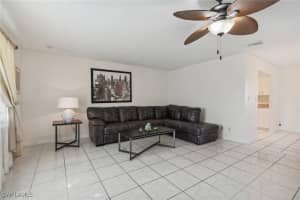 1535 Medford Place, Lehigh Acres, FL 33936 Sold 05/30/25