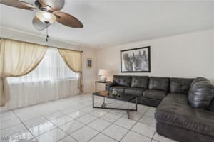 1535 Medford Place, Lehigh Acres, FL 33936 Sold 05/30/25