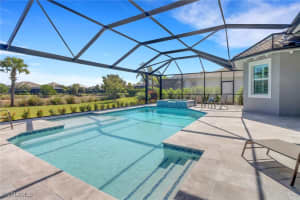 6007 Barthelemy Avenue, Naples, FL 34113 - MLS#224071912
