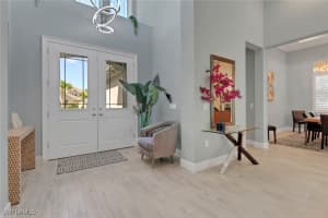 6007 Barthelemy Avenue, Naples, FL 34113 - MLS#224071912